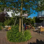 J Strandstr 28-30b Karlshagen