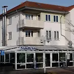 Appartamento J Strandstr 28-30b *