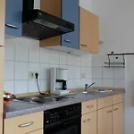 Appartamento J Strandstr 28-30b