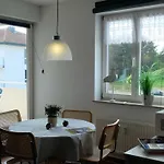 J Strandstr 28-30b Karlshagen
