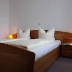 Appartamento J Strandstr 28-30b *