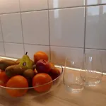 J Strandstr 28-30b Appartamento