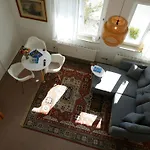 J Strandstr 28-30b Karlshagen