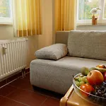 J Strandstr 28-30b