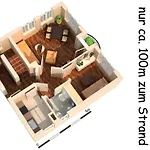 J Strandstr 28-30b *
