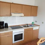 J Strandstr 28-30b Karlshagen