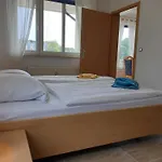 J Strandstr 28-30b Appartamento