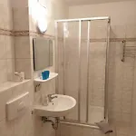 J Strandstr 28-30b Appartamento *